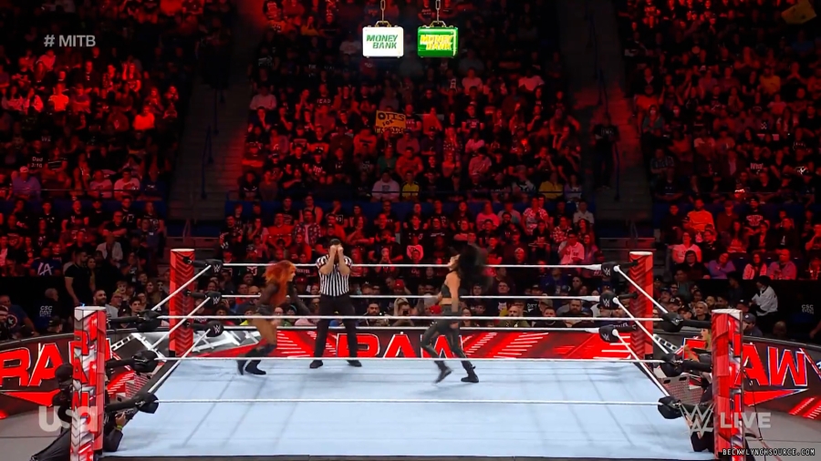 beckyraw20230605_00_02_20_10_Still599.jpg