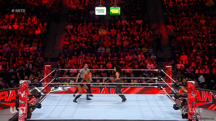 beckyraw20230605_00_02_20_15_Still600.jpg