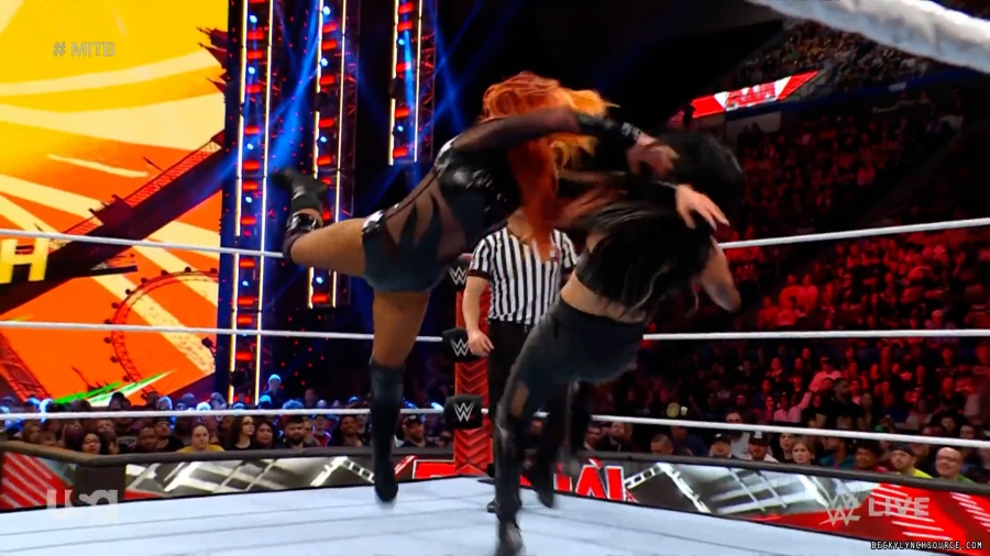 beckyraw20230605_00_02_20_20_Still601.jpg