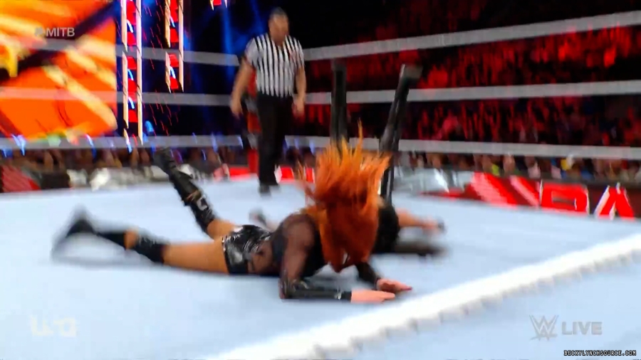beckyraw20230605_00_02_20_25_Still602.jpg