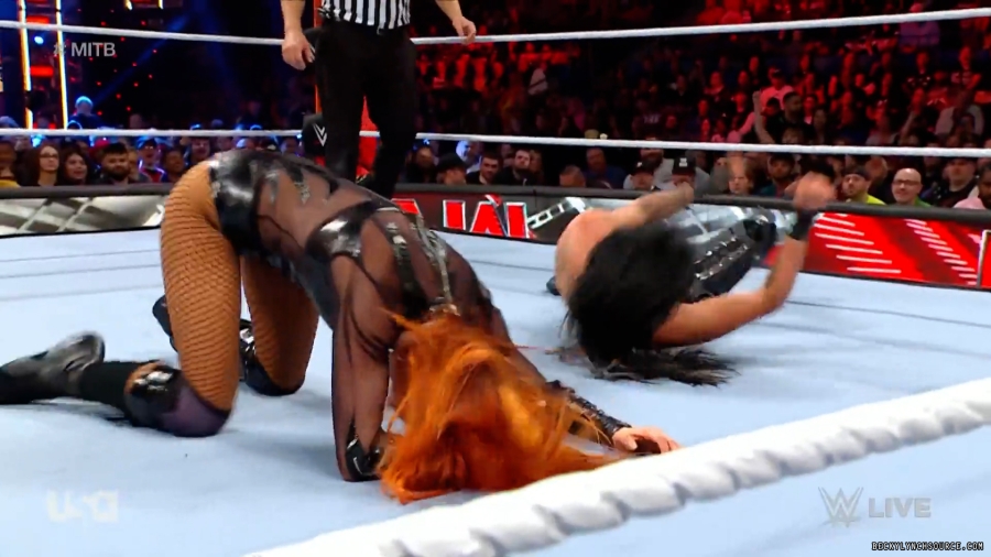 beckyraw20230605_00_02_21_00_Still603.jpg