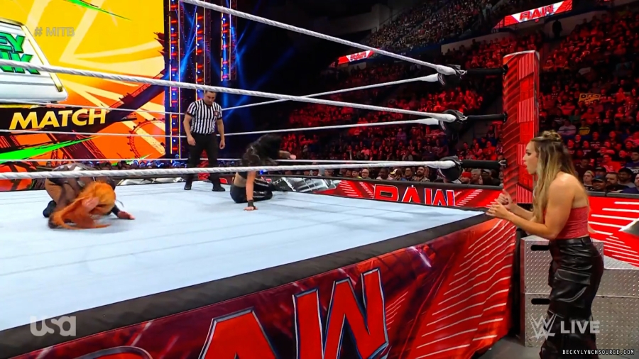 beckyraw20230605_00_02_21_05_Still604.jpg
