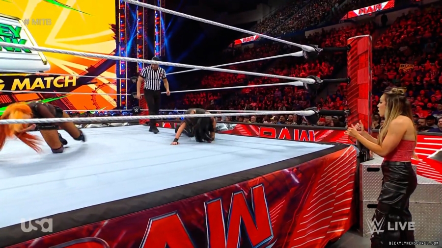 beckyraw20230605_00_02_21_10_Still605.jpg