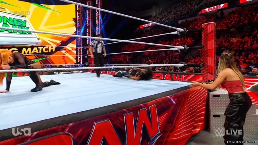 beckyraw20230605_00_02_21_15_Still606.jpg