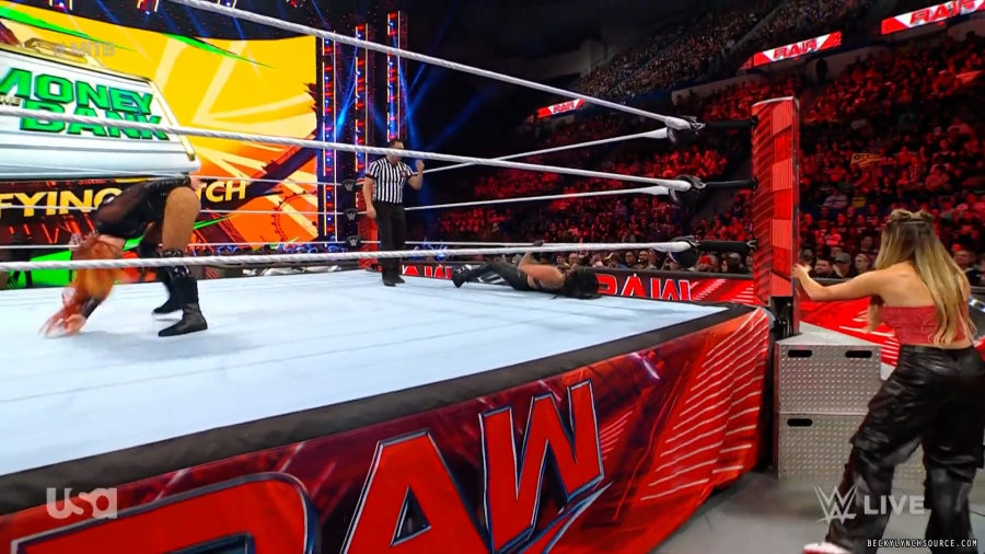 beckyraw20230605_00_02_21_20_Still607.jpg