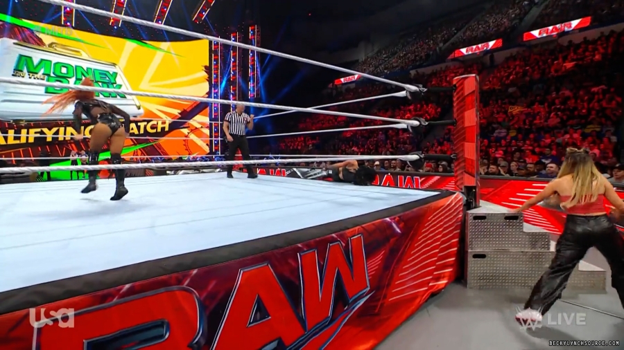 beckyraw20230605_00_02_21_25_Still608.jpg
