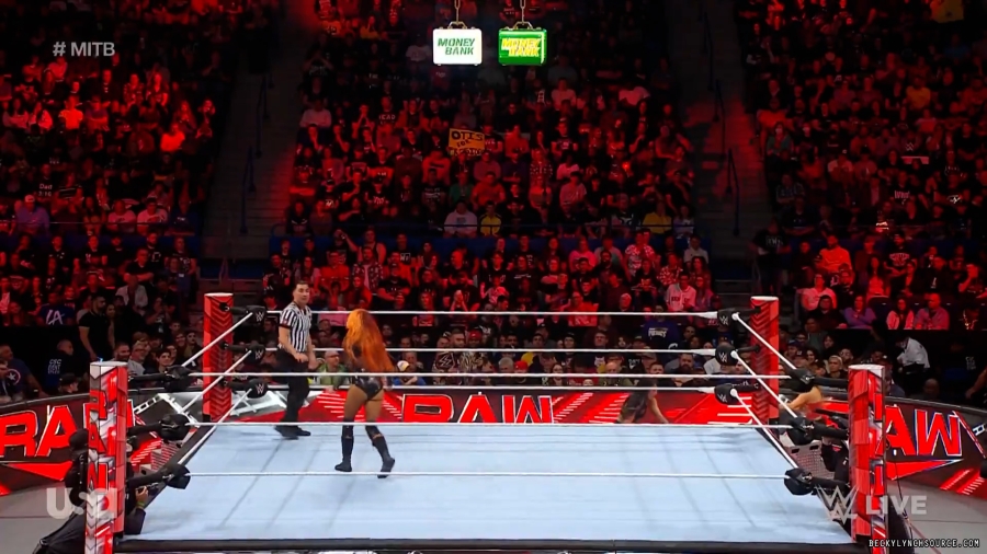 beckyraw20230605_00_02_22_05_Still610.jpg