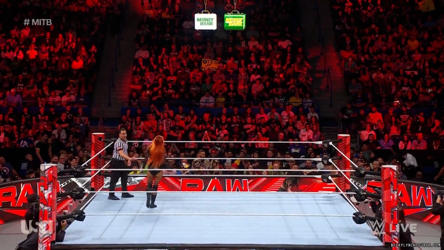 beckyraw20230605_00_02_22_10_Still611.jpg