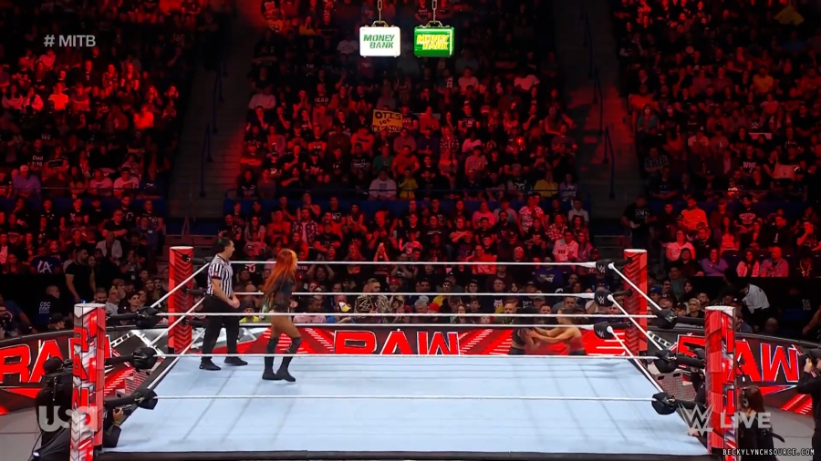 beckyraw20230605_00_02_22_15_Still612.jpg