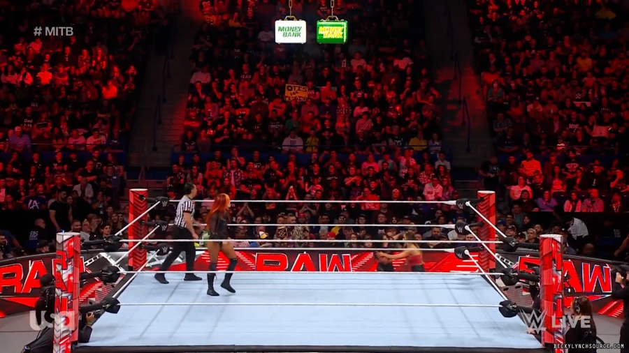 beckyraw20230605_00_02_22_20_Still613.jpg