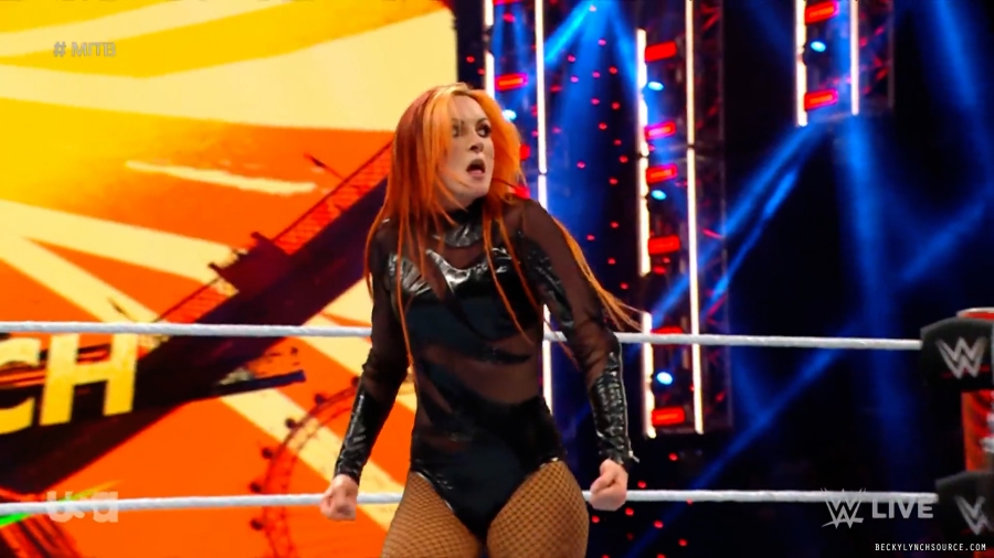 beckyraw20230605_00_02_22_25_Still614.jpg
