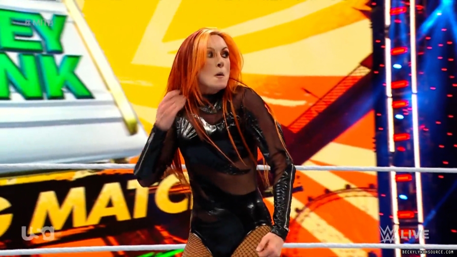 beckyraw20230605_00_02_23_05_Still616.jpg