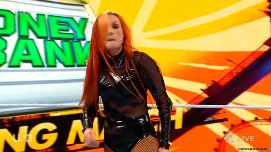 beckyraw20230605_00_02_23_10_Still617.jpg