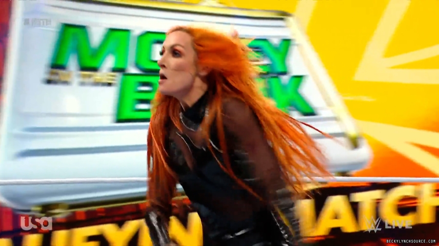 beckyraw20230605_00_02_23_15_Still618.jpg