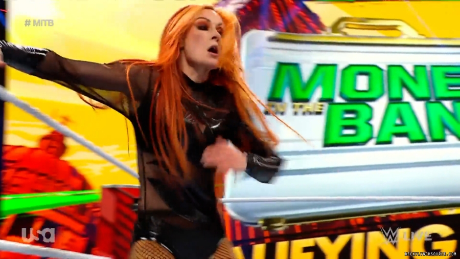 beckyraw20230605_00_02_23_20_Still619.jpg