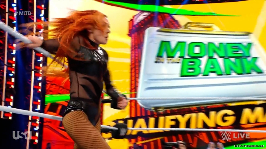 beckyraw20230605_00_02_23_25_Still620.jpg
