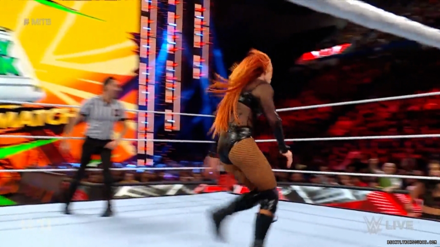 beckyraw20230605_00_02_24_05_Still622.jpg