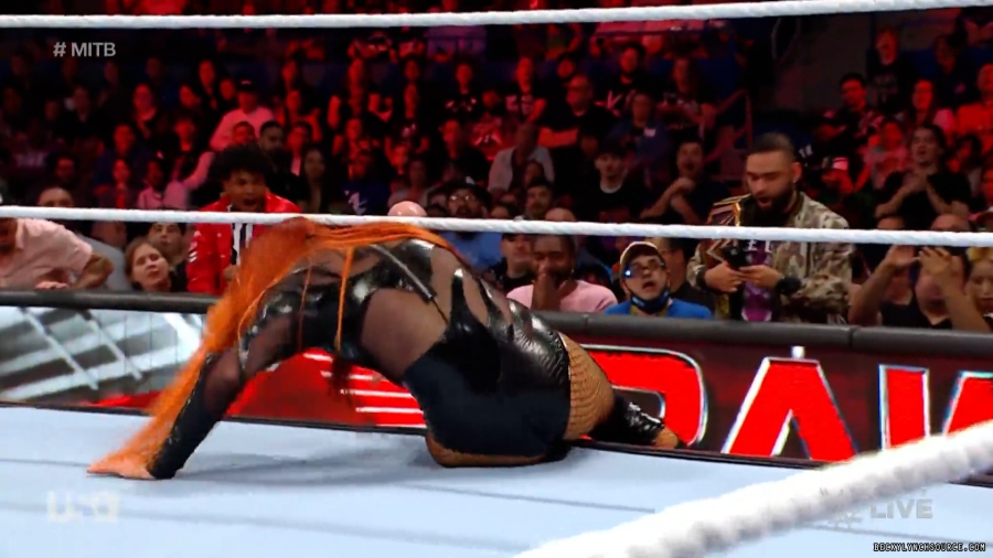 beckyraw20230605_00_02_24_20_Still625.jpg