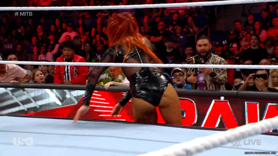 beckyraw20230605_00_02_24_25_Still626.jpg