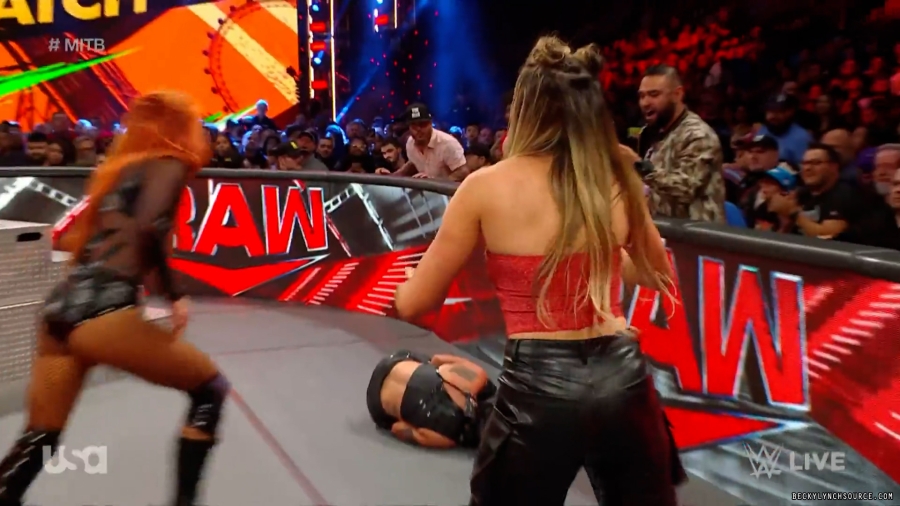 beckyraw20230605_00_02_25_00_Still627.jpg