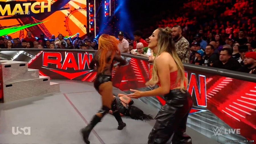 beckyraw20230605_00_02_25_05_Still628.jpg