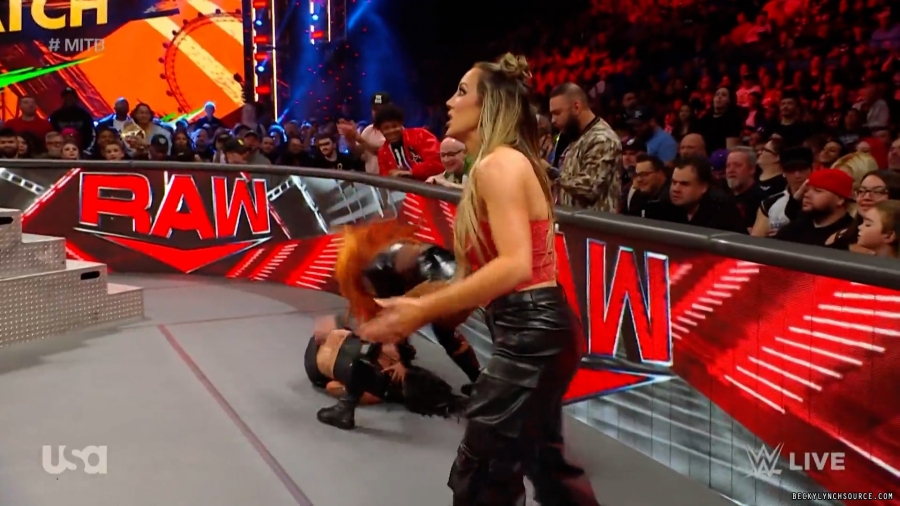 beckyraw20230605_00_02_25_10_Still629.jpg