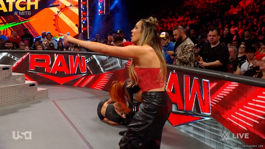 beckyraw20230605_00_02_25_15_Still630.jpg