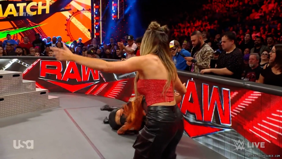 beckyraw20230605_00_02_25_20_Still631.jpg