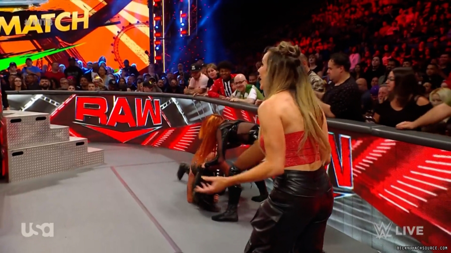 beckyraw20230605_00_02_25_25_Still632.jpg