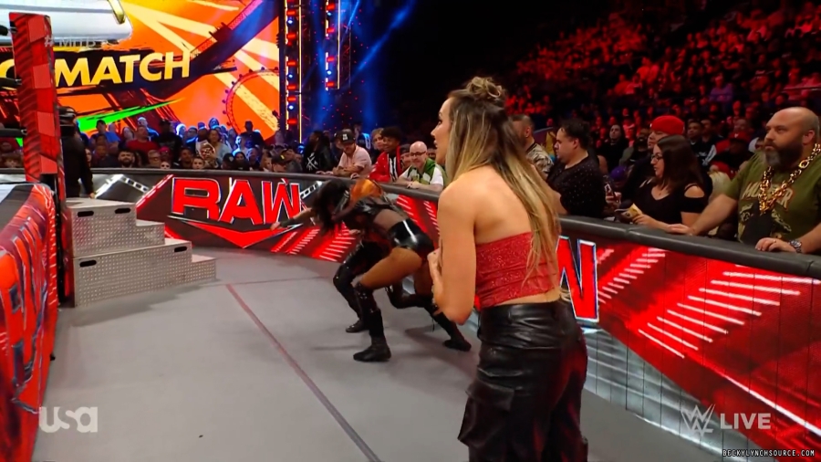 beckyraw20230605_00_02_26_05_Still634.jpg