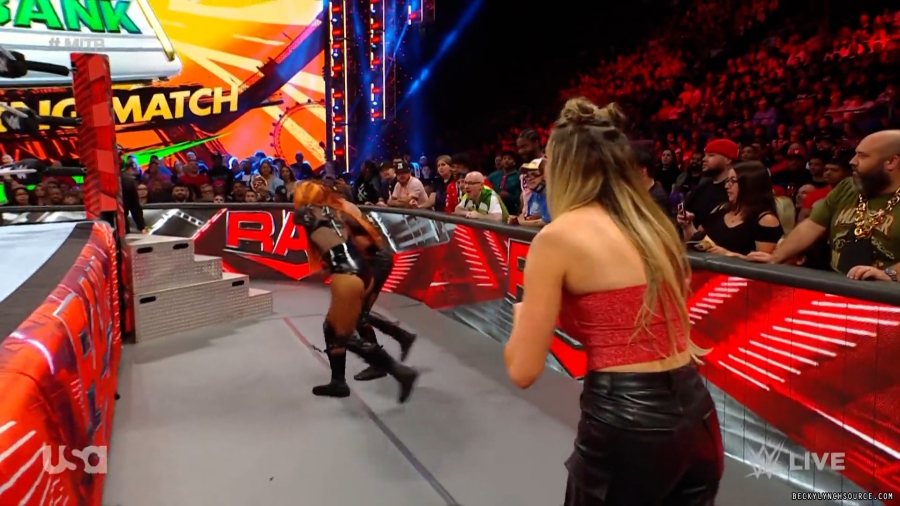 beckyraw20230605_00_02_26_10_Still635.jpg