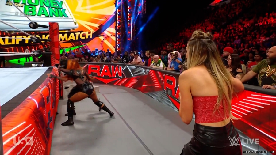 beckyraw20230605_00_02_26_15_Still636.jpg