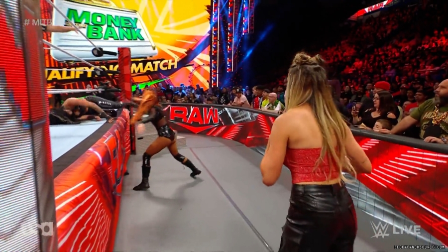 beckyraw20230605_00_02_26_20_Still637.jpg
