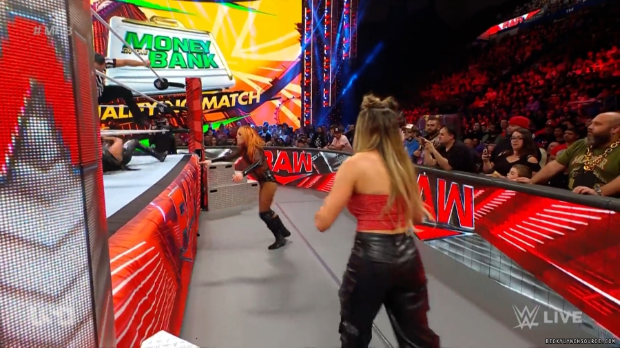 beckyraw20230605_00_02_26_25_Still638.jpg