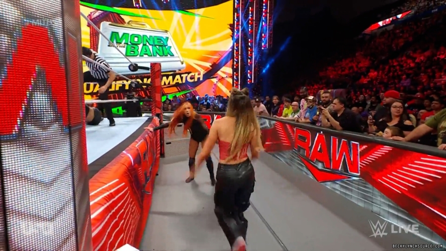 beckyraw20230605_00_02_27_00_Still639.jpg