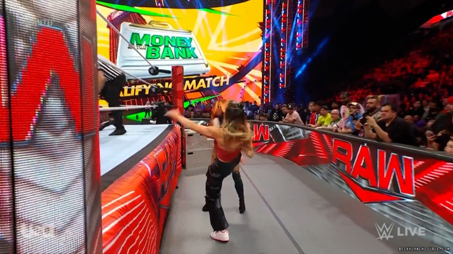 beckyraw20230605_00_02_27_05_Still640.jpg