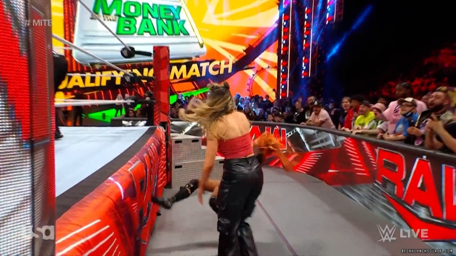 beckyraw20230605_00_02_27_10_Still641.jpg