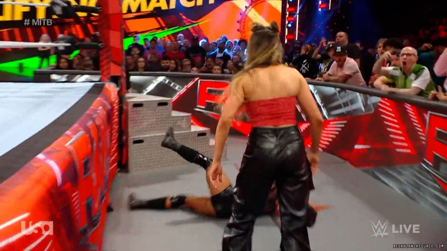 beckyraw20230605_00_02_27_15_Still642.jpg