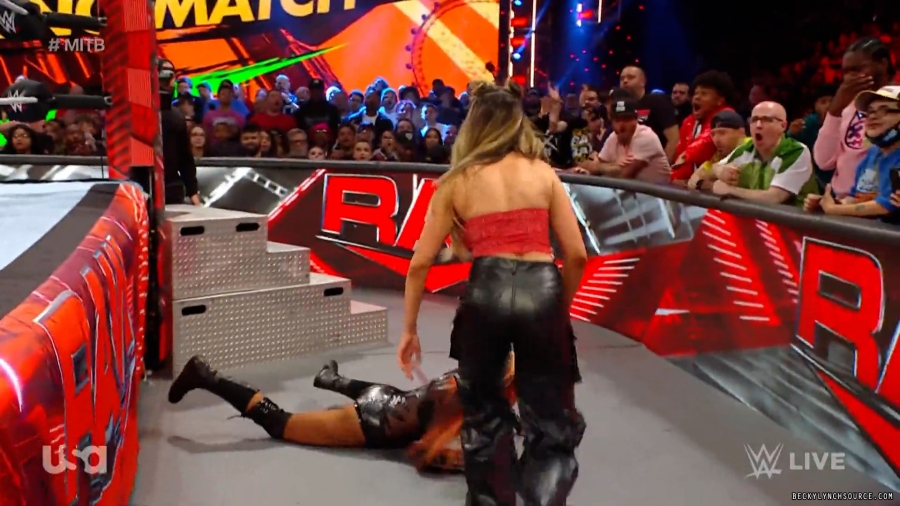 beckyraw20230605_00_02_27_20_Still643.jpg