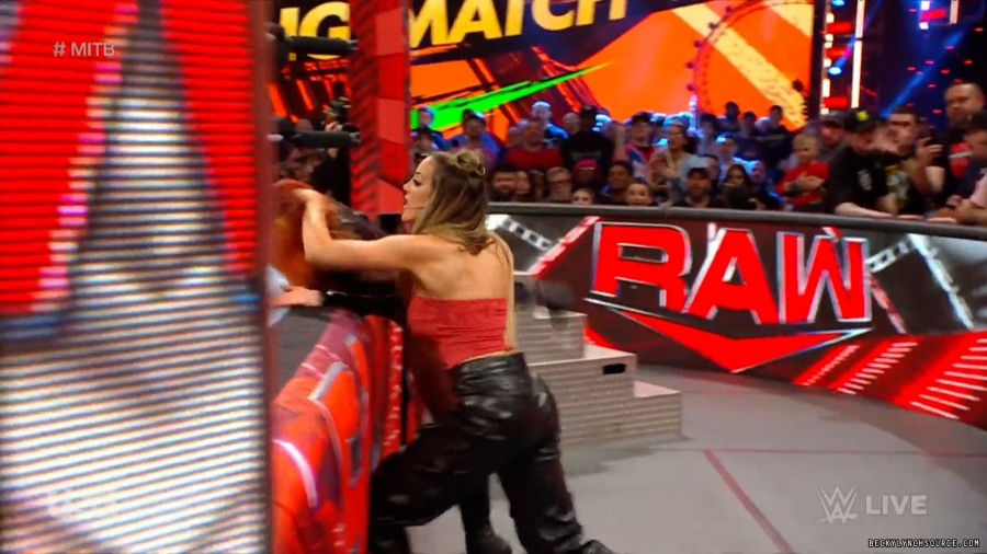 beckyraw20230605_00_02_28_10_Still645.jpg