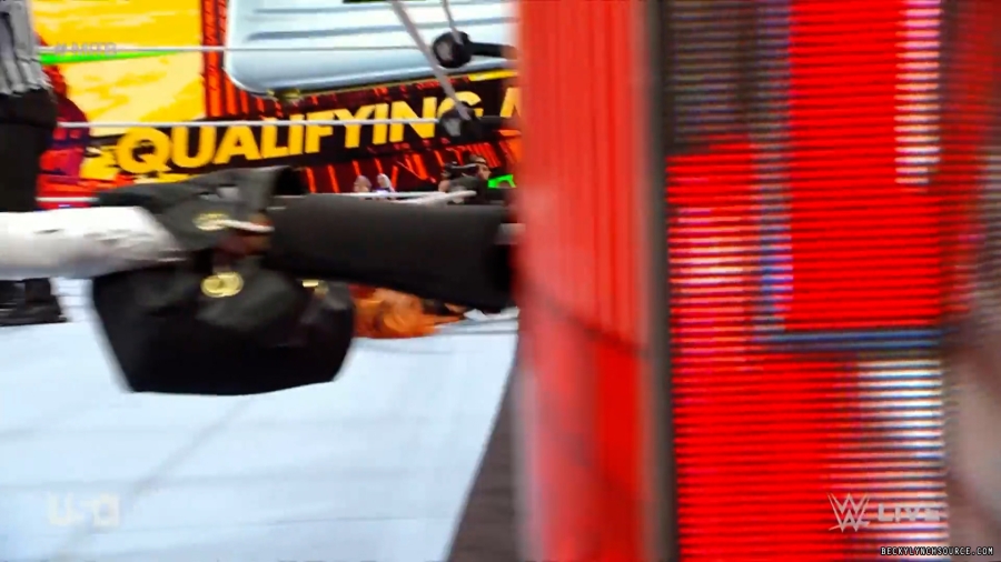 beckyraw20230605_00_02_28_15_Still646.jpg