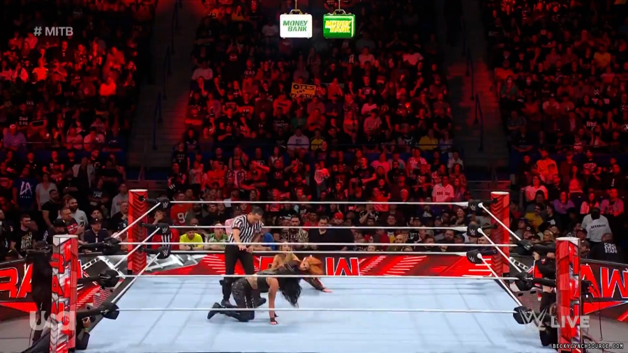 beckyraw20230605_00_02_28_20_Still647.jpg