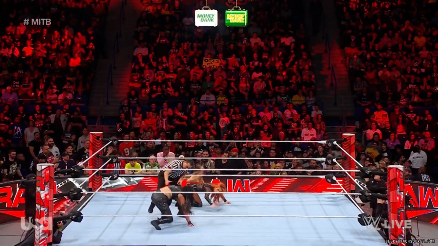 beckyraw20230605_00_02_28_25_Still648.jpg