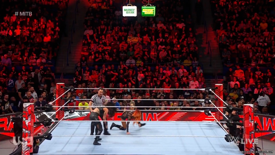beckyraw20230605_00_02_29_00_Still649.jpg