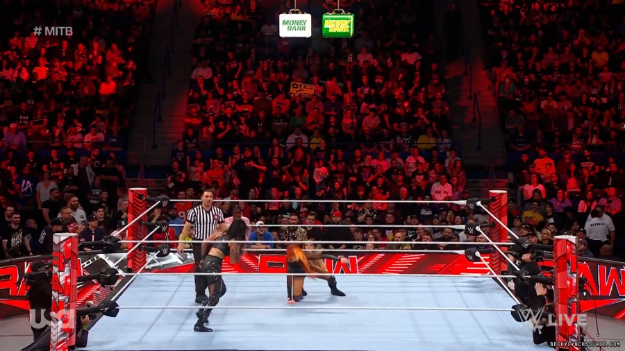 beckyraw20230605_00_02_29_05_Still650.jpg