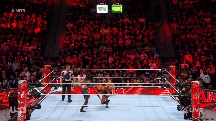 beckyraw20230605_00_02_29_10_Still651.jpg