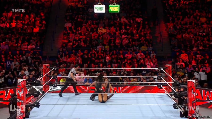 beckyraw20230605_00_02_29_20_Still653.jpg