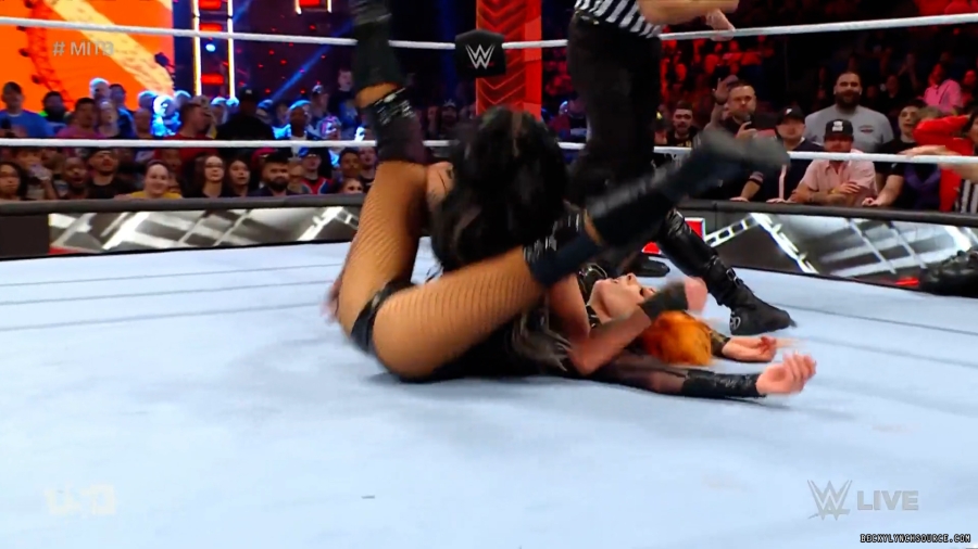 beckyraw20230605_00_02_29_25_Still654.jpg