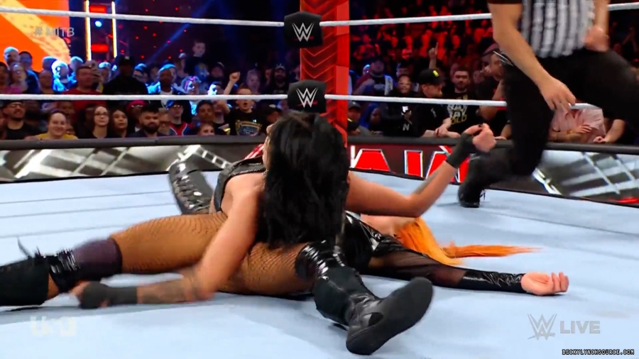 beckyraw20230605_00_02_30_00_Still655.jpg