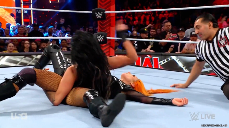 beckyraw20230605_00_02_30_05_Still656.jpg